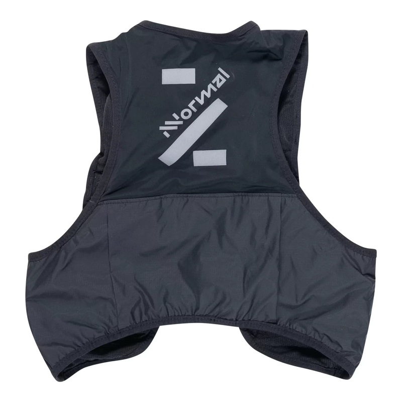 Nnormal Race Vest