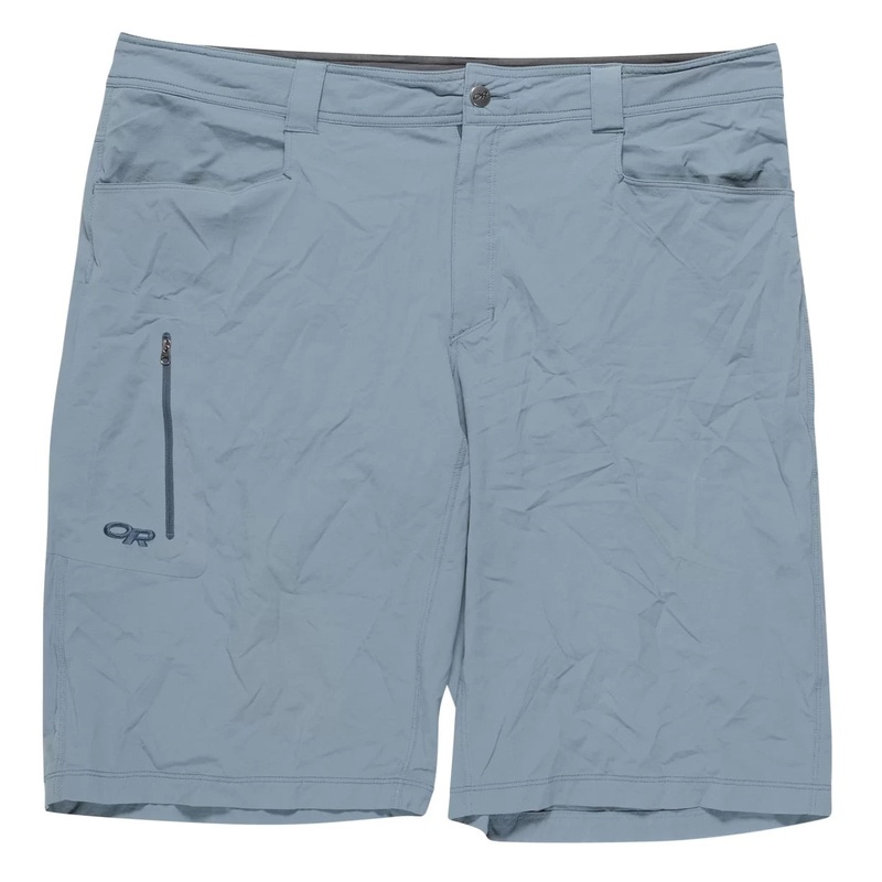 Outdoor Research Ferrosi 12 Shorts - Men's