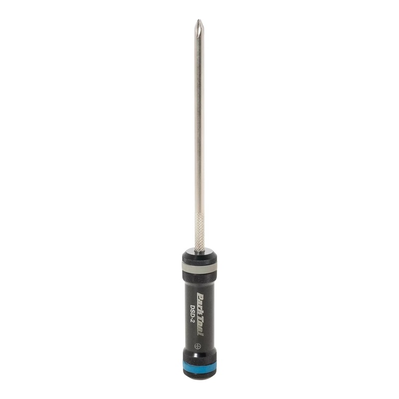 Park Tool Derailleur Screwdriver