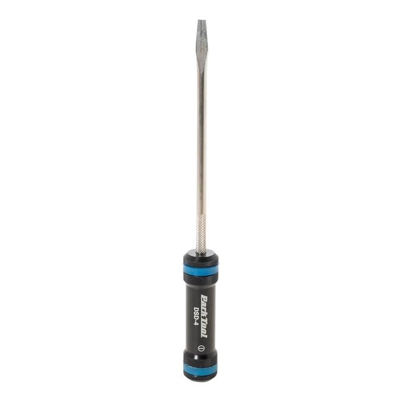 Park Tool DSD-4 Derailleur Screwdriver