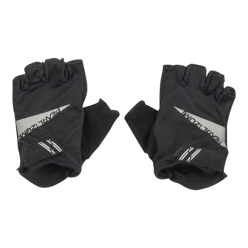 Pearl Izumi Fingerless Cycling Gloves