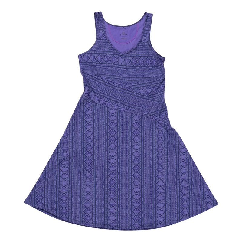 PrAna Amelie Dress - Women's
