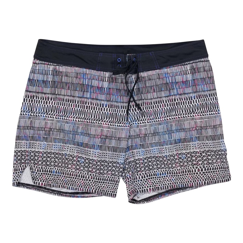 PrAna Makenna Board Short - Women's