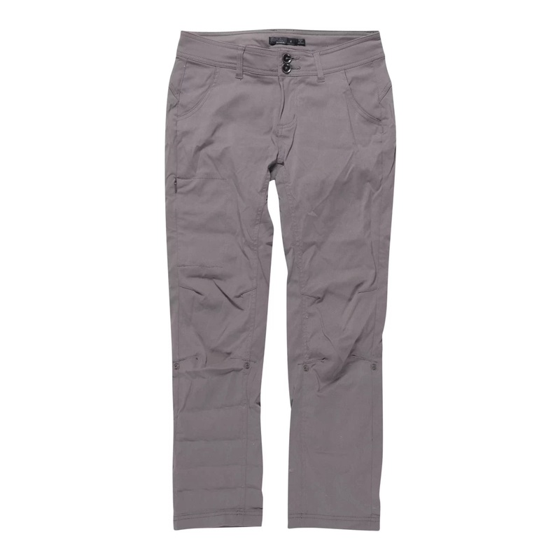 PrAna Ravenna Capris - Women's