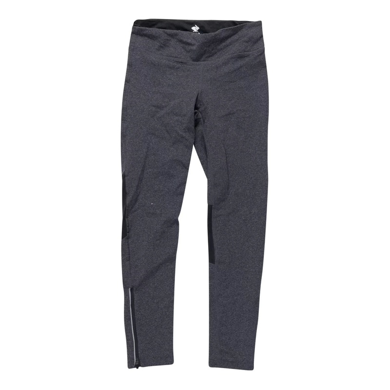 Rabbit EZ Tights - Women's