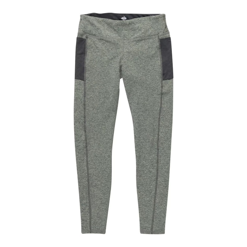 Rabbit Speed Capris - Women's