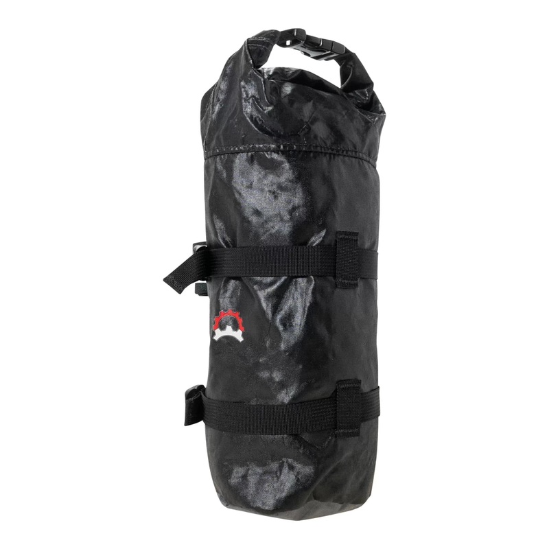 Revelate Designs Joey Down Tube Bag