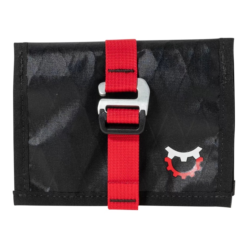 Revelate Designs ToolCash Tool Wallet