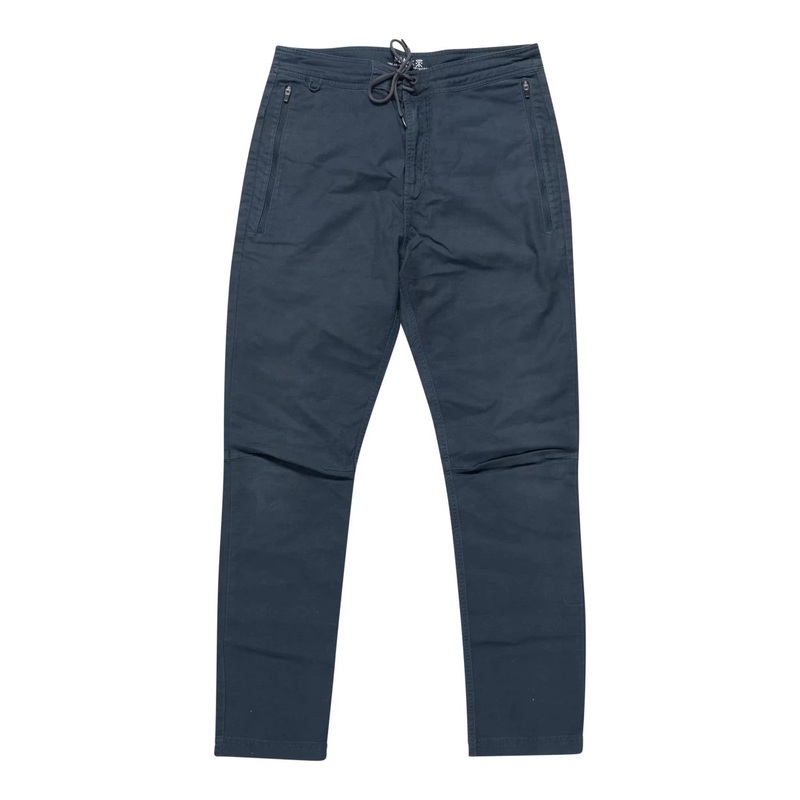 Roark Layover 2.0 Pant - Men's