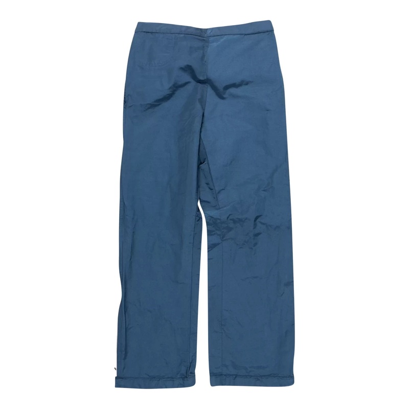 Skyr Vintage HIking Pant - Men's