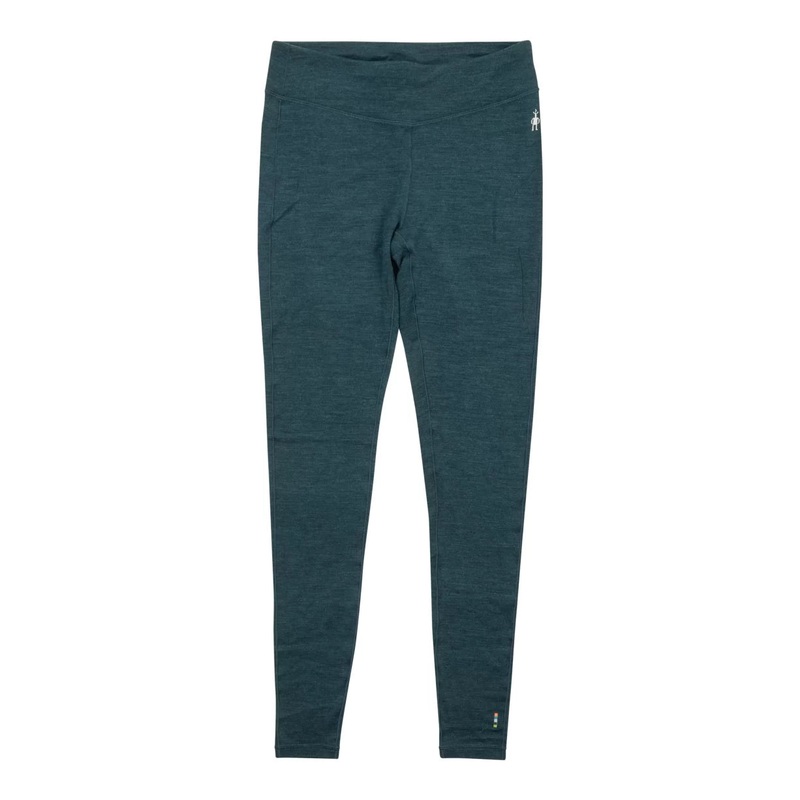SmartWool Classic Thermal Merino Baselayer Bottom - Women's