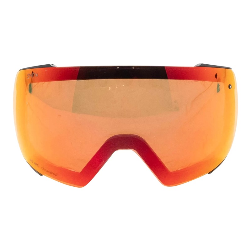 Smith I/O MAG Chromopop Replacement Lens - Men's