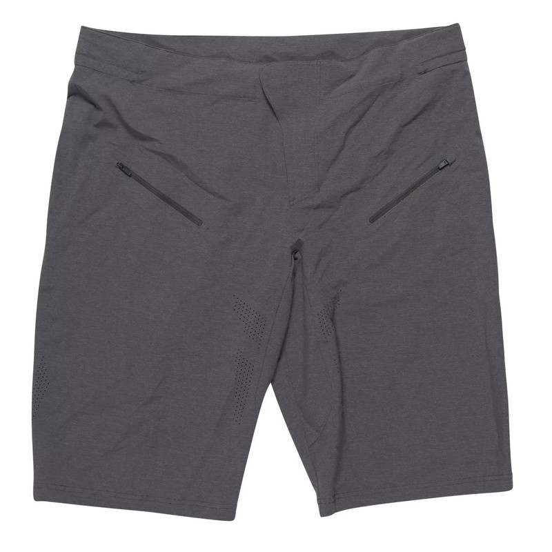 Specialized Atlas Pro Bike Shorts - Men's