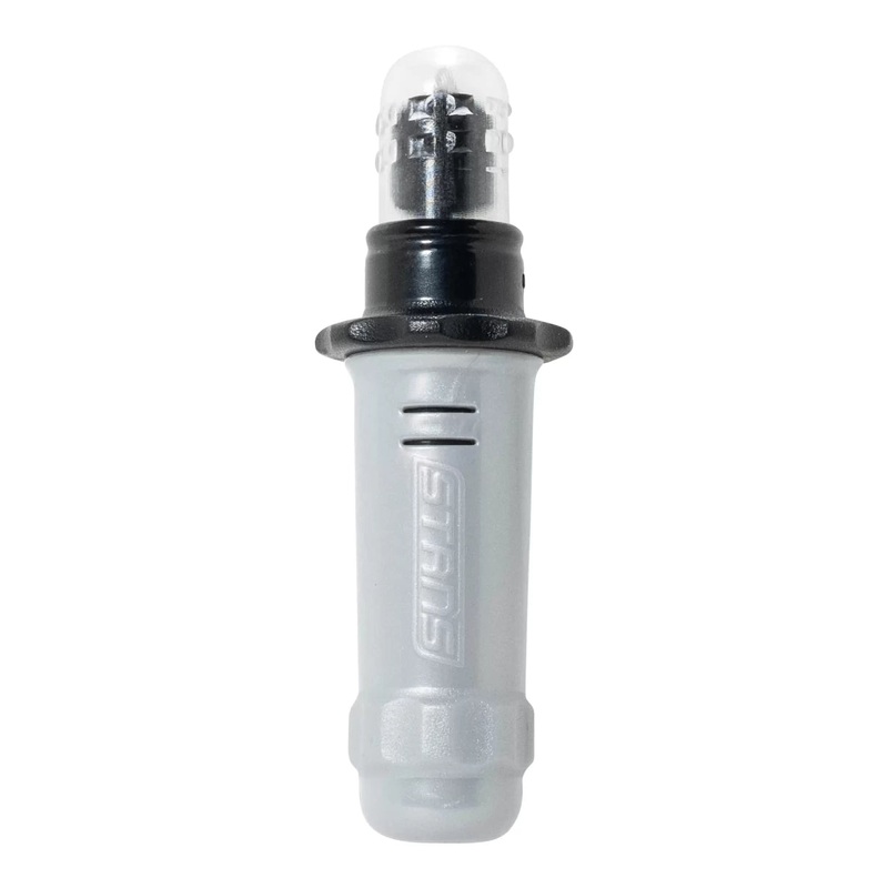 Stan's NoTubes DART (Dual Action Repair for Tubeless) Tool