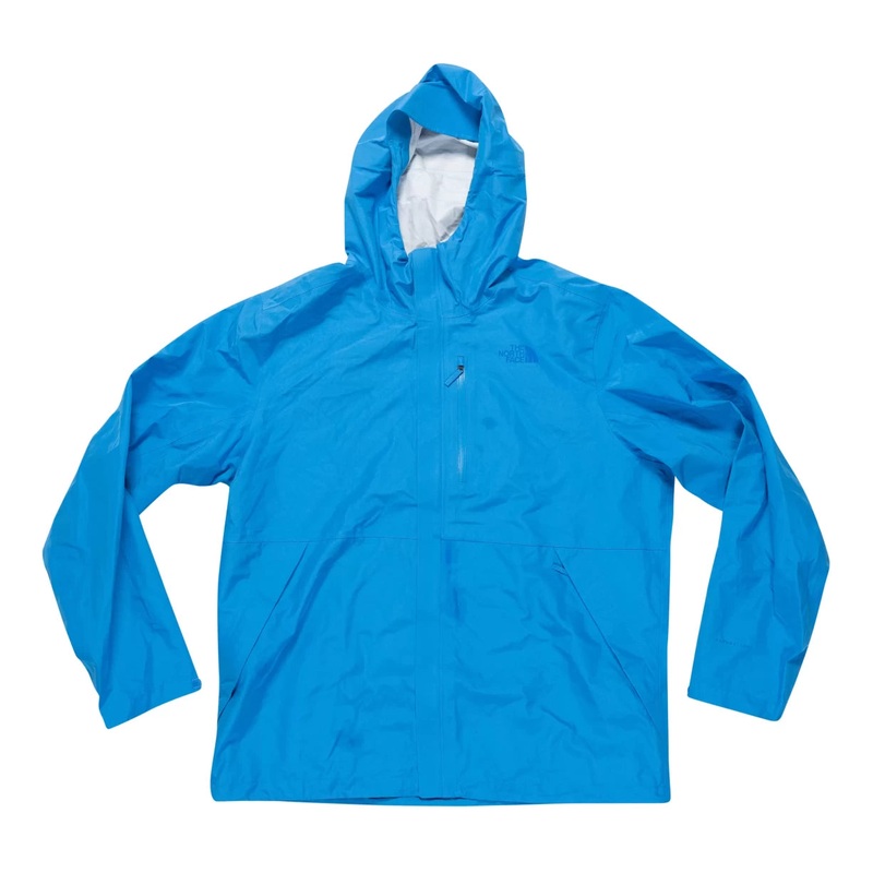 The North Face Dryzzle Futurelight Jacket - Men's