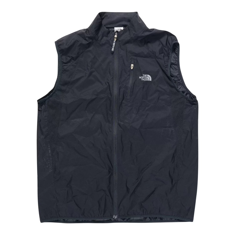 The North Face Flight Series Vest - Men's