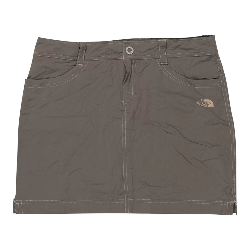 The North Face Hiking Skort - Women's