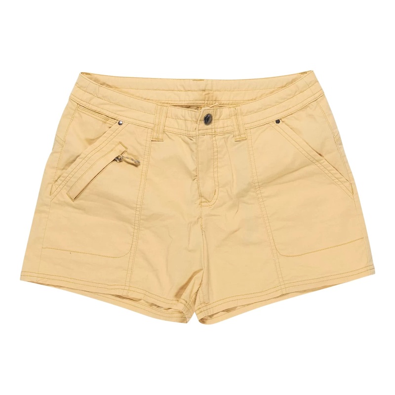 TITLE NINE Big B Shorts