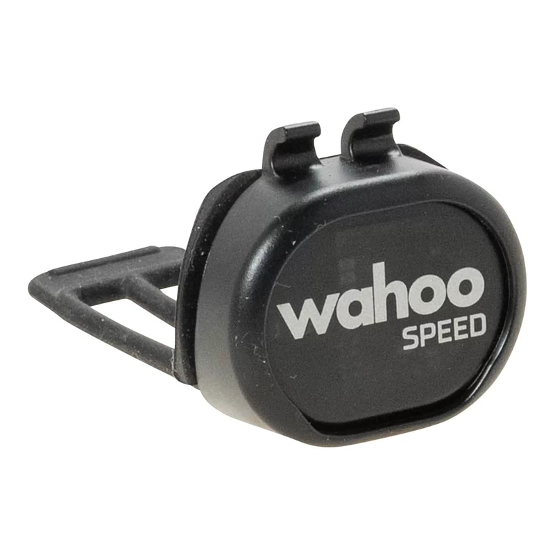 Wahoo Fitness RPM Bike Speed Sensor