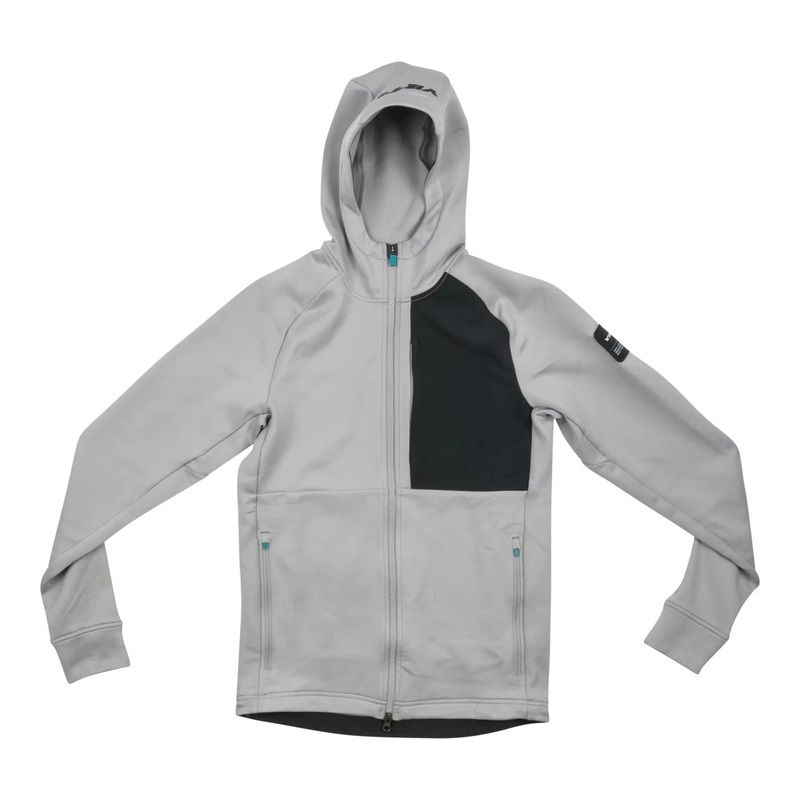 Yeti Cycles Montrose Hoodie - Men's