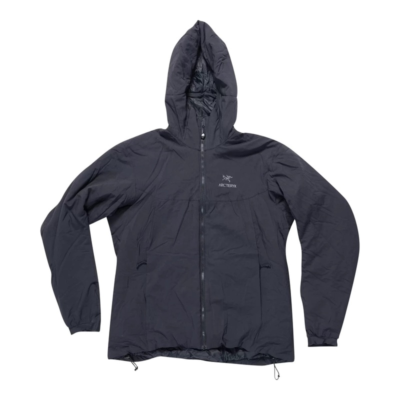Arc'teryx Softshell Jacket - Women's