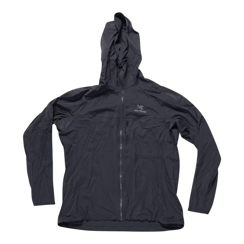 Arc'teryx Squamish Hoody - Women's