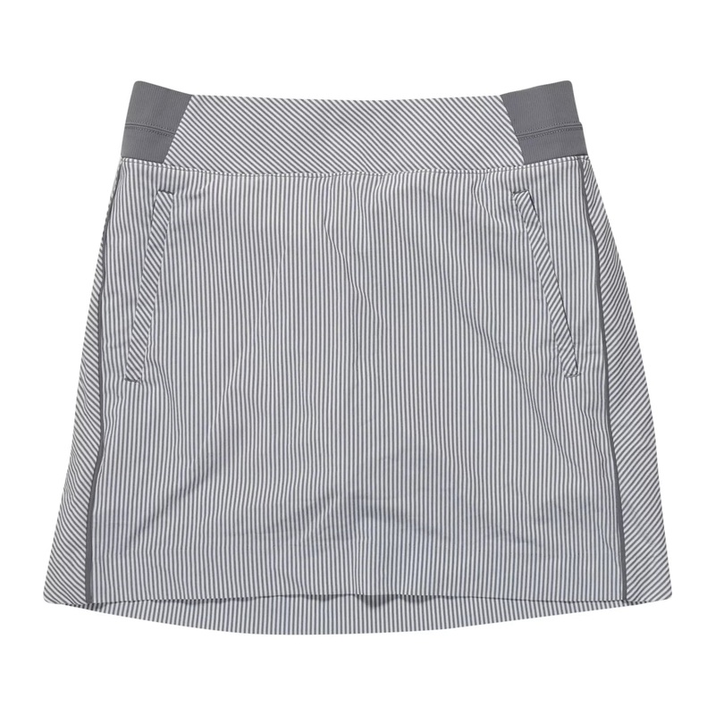 Athleta Brooklyn Skort - Women's