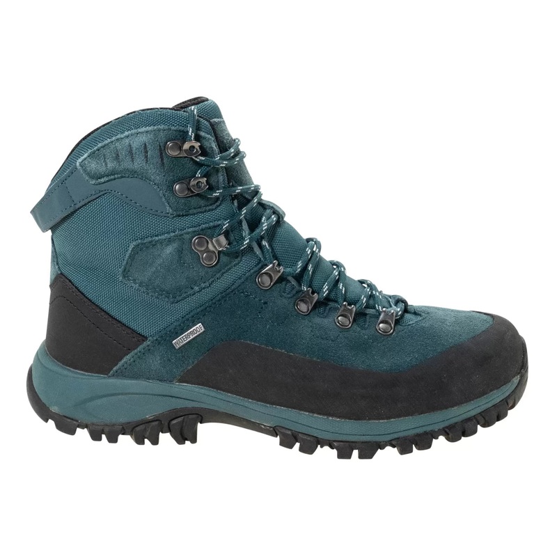 BEARPAW Traverse Hiking Boot - Men's