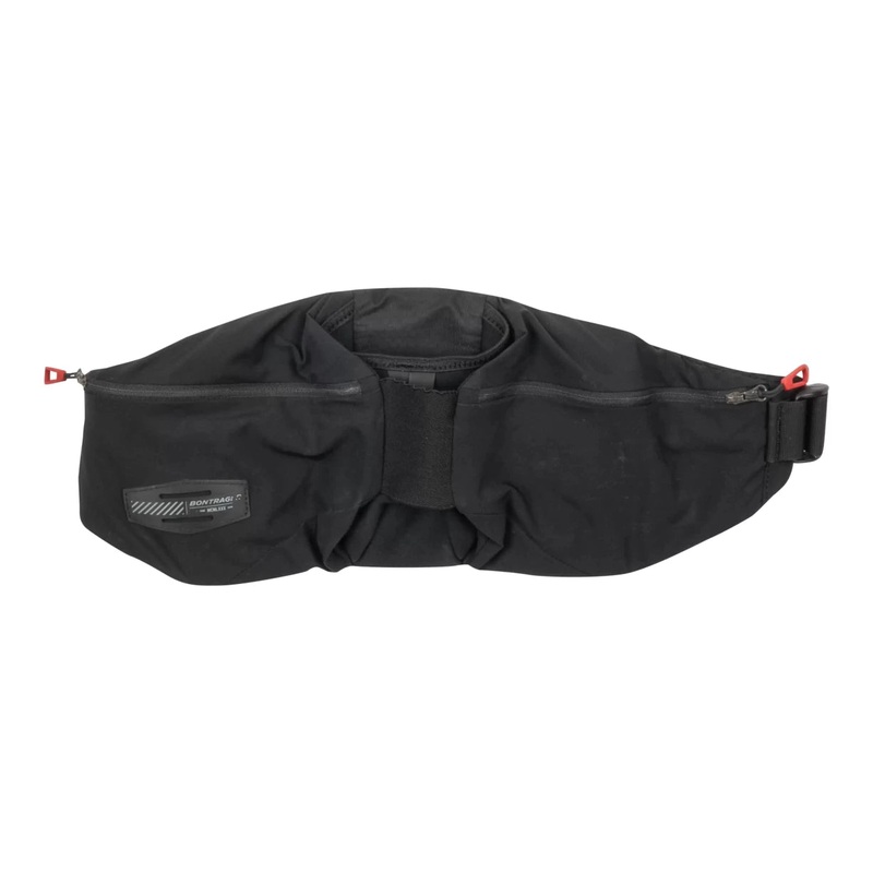 Bontrager Rapid Pack