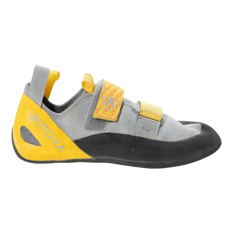 Butora Komet Climbing Shoe