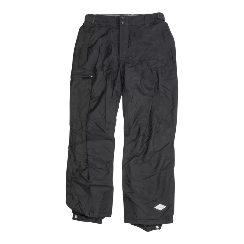 Columbia Blackcomb Ski Pant - Men's