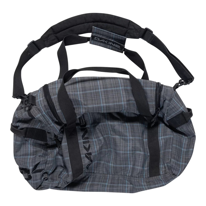 Dakine EQ Duffle 50l Bag