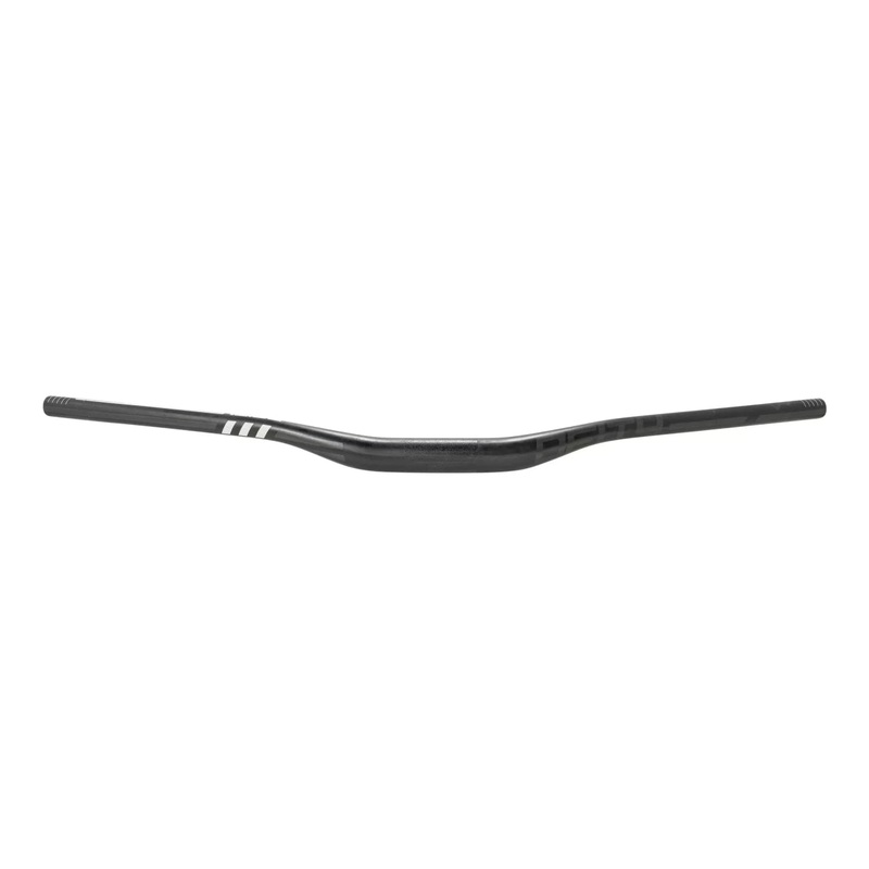 Deity Skywire 35mm Handlebar