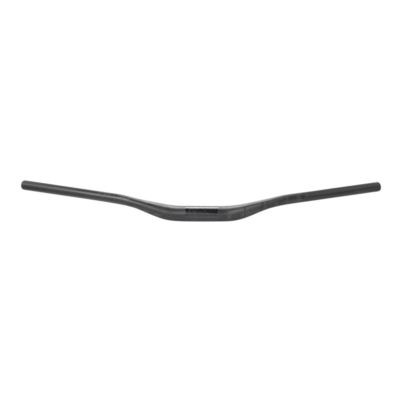 Deity Speedway 35mm Handlebar