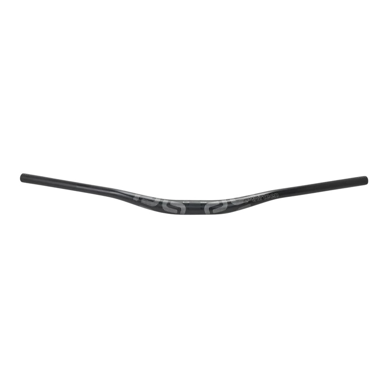 e*thirteen Race Carbon Handlebar