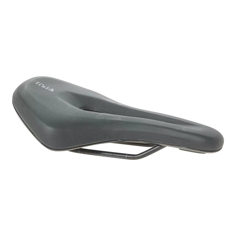 Fi'zi:k Terra Aidon Bike Saddle