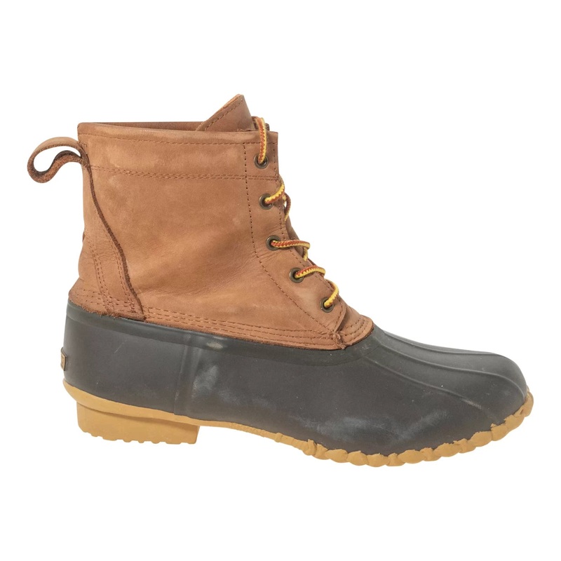 Field & Stream Merrimack Waterproof Boots - Men's