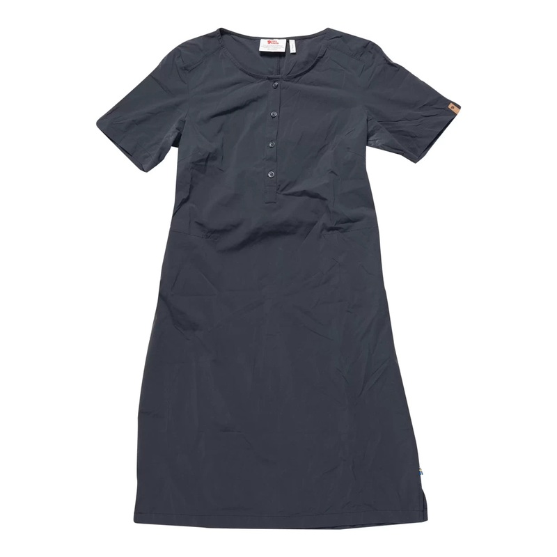 Fjllrven Ovik Lite Dress - Women's