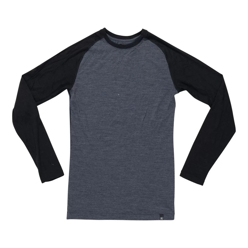 Flylow Shaw Shirt - Men's