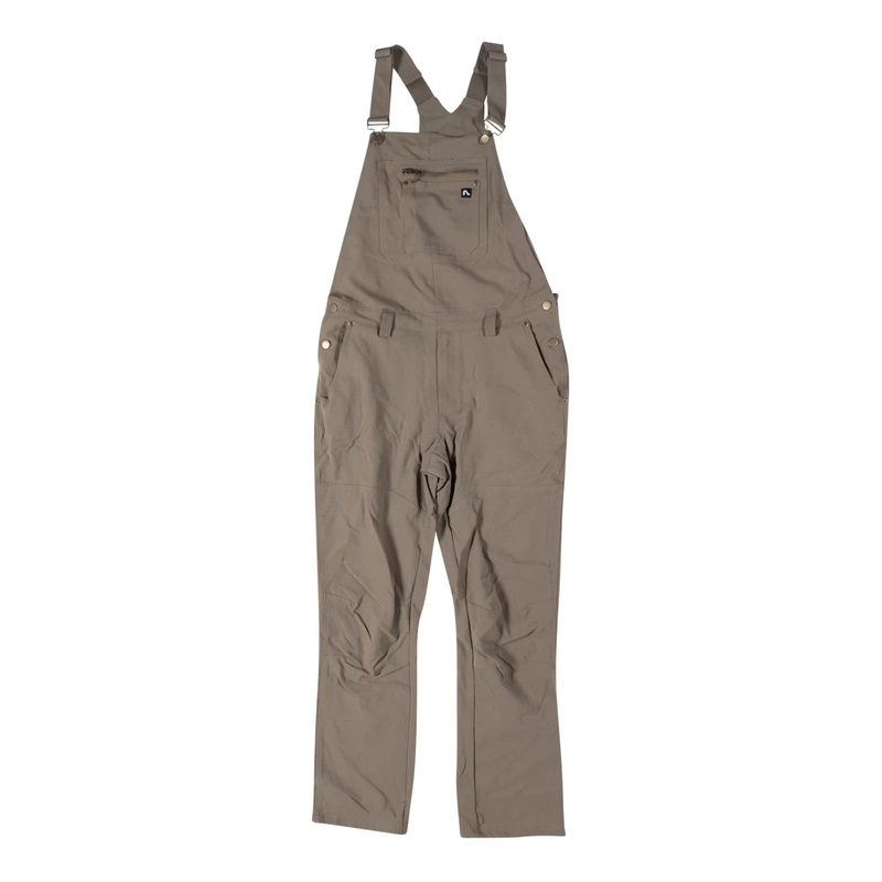 Flylow Trailworks Bib - Men's