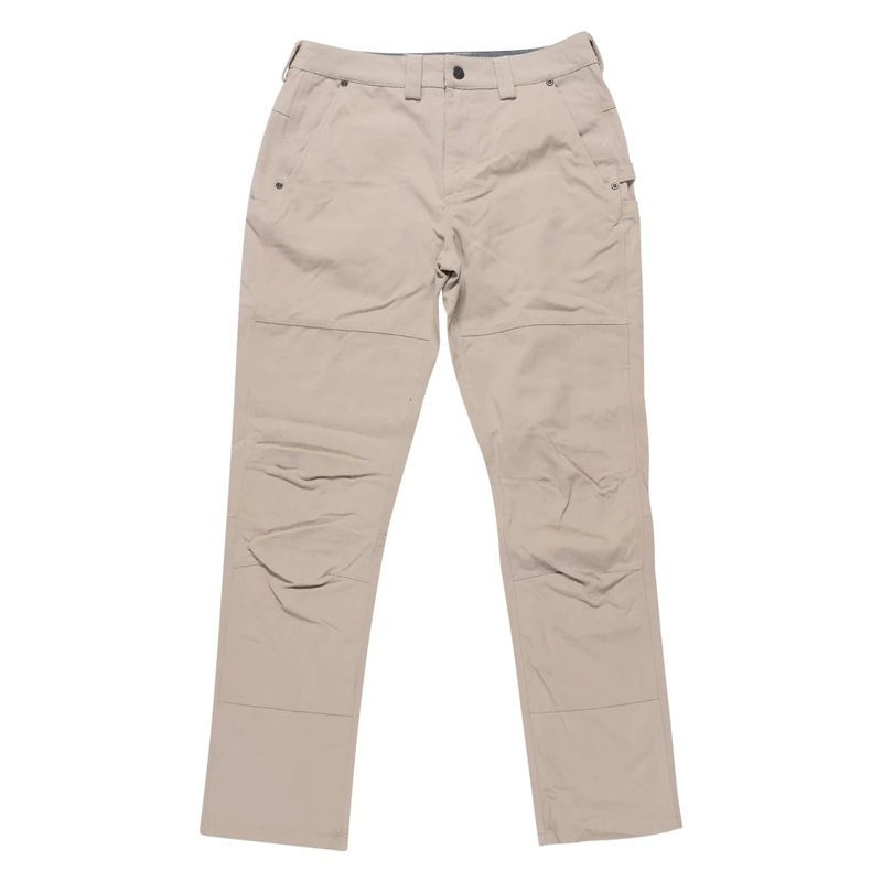 Flylow Trailworks Pant - Men's