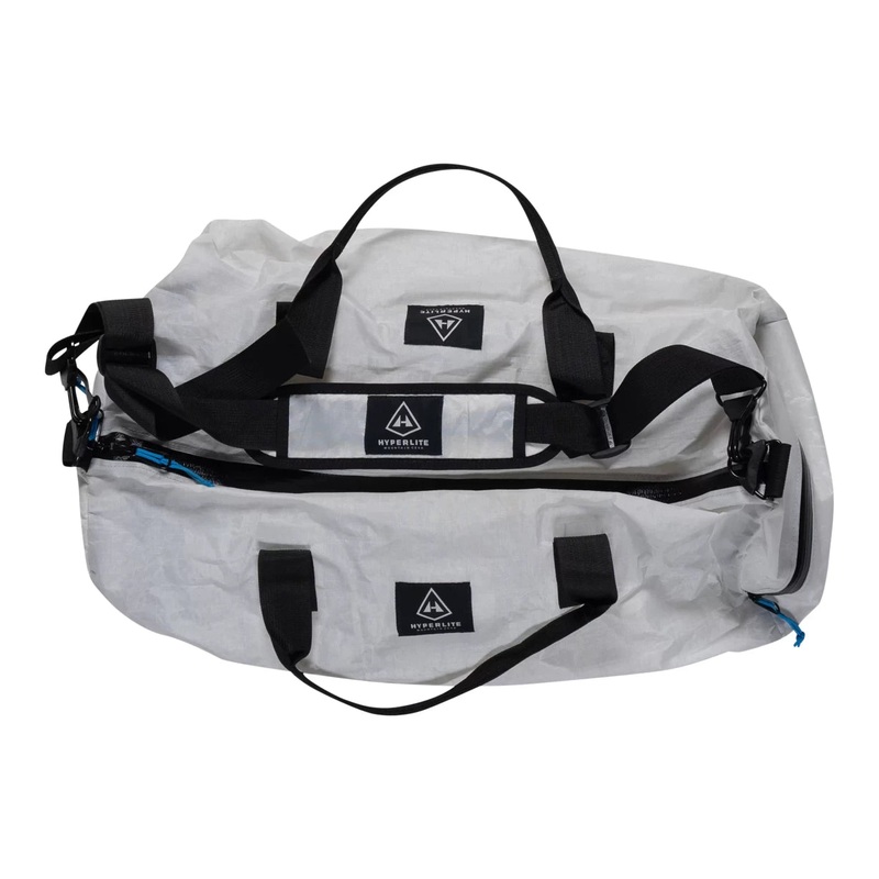 Hyperlite Mountain Gear 30L Approach Duffel Bag