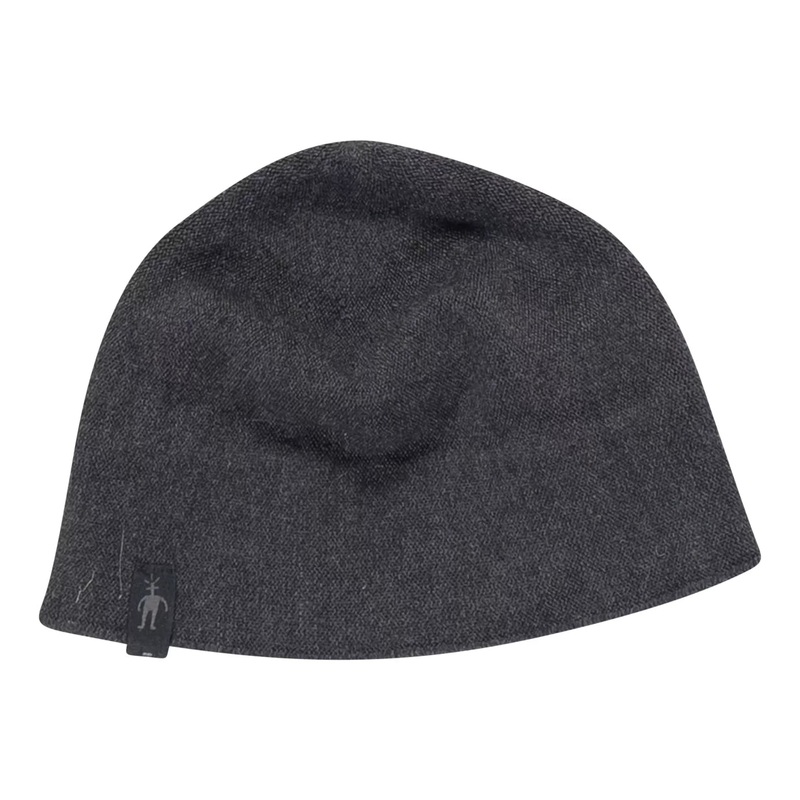 Ibex Merino Beanie