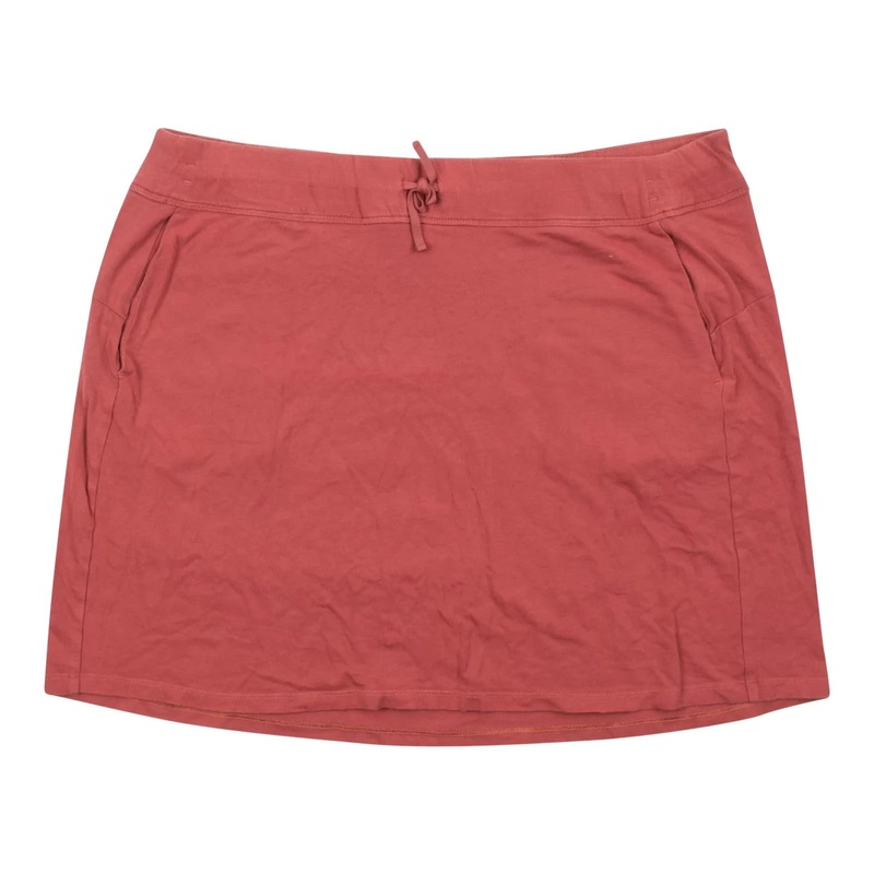 KUHL Drawstring Skirt - Women's