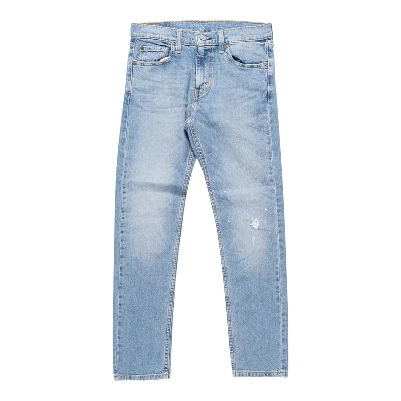 Levi's 510 Skinny Fit Jeans - Men's
