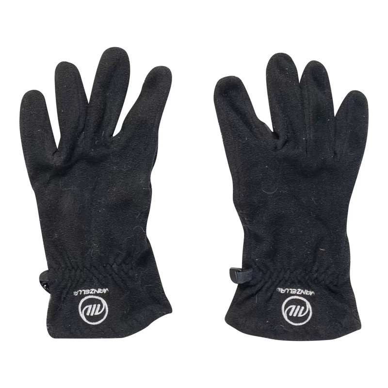 Manzella Tahoe Big 5 Fleece Gloves - Women's