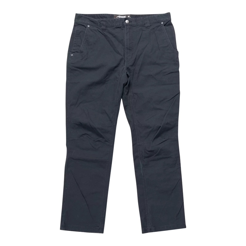 Mountain Khaki Camber Original Pant - Men's