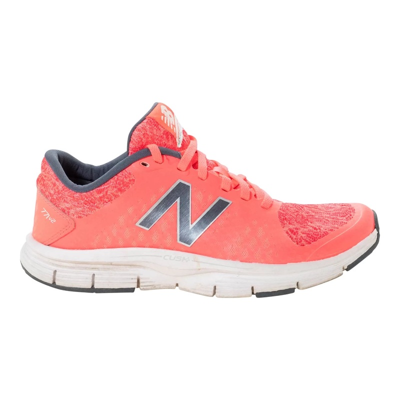 New Balance 771 V2 Running Shoes