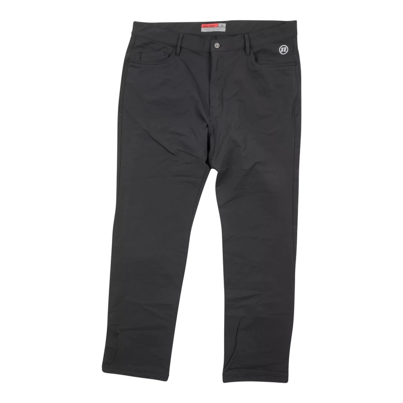 Novara Arcadia Pants - Men's