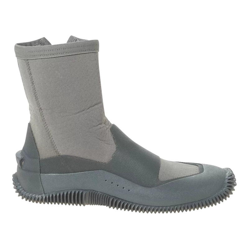 Orvis Christmas Island Boots - Men's
